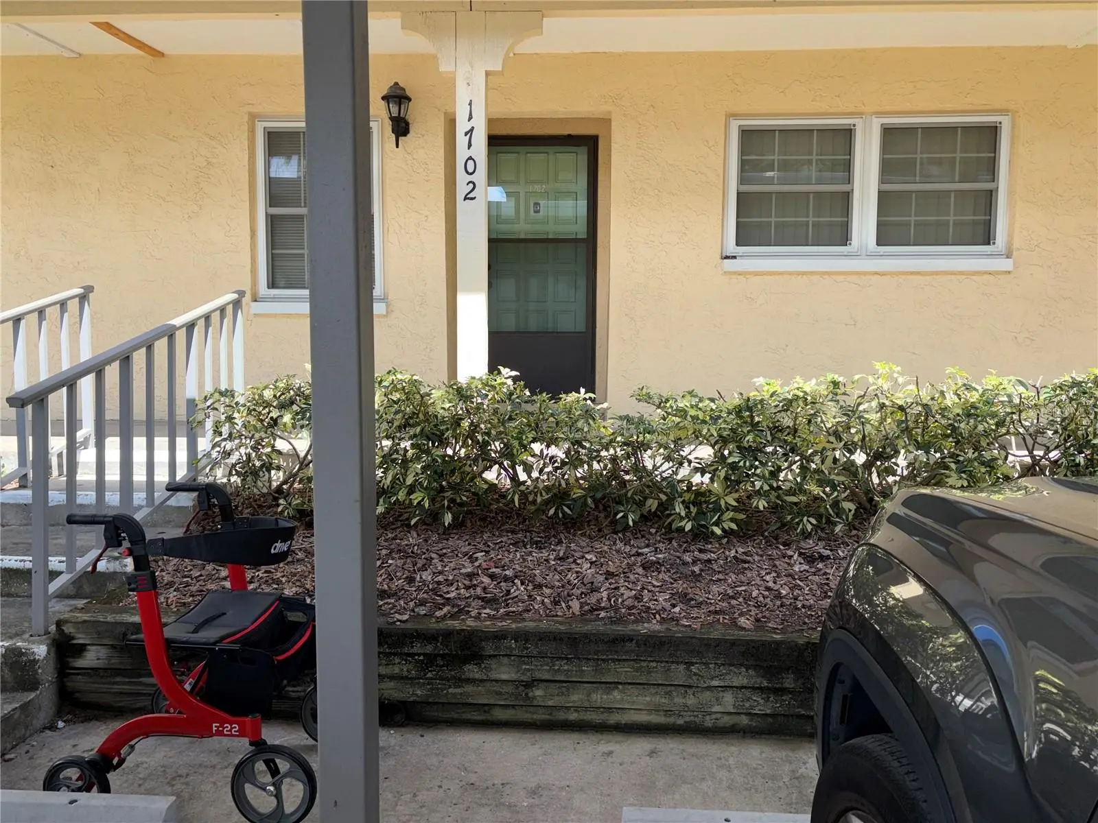 2465 Northside Drive, FL