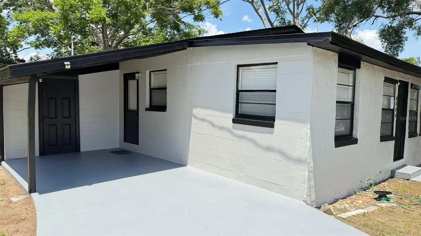 1218 Avenue L, FL