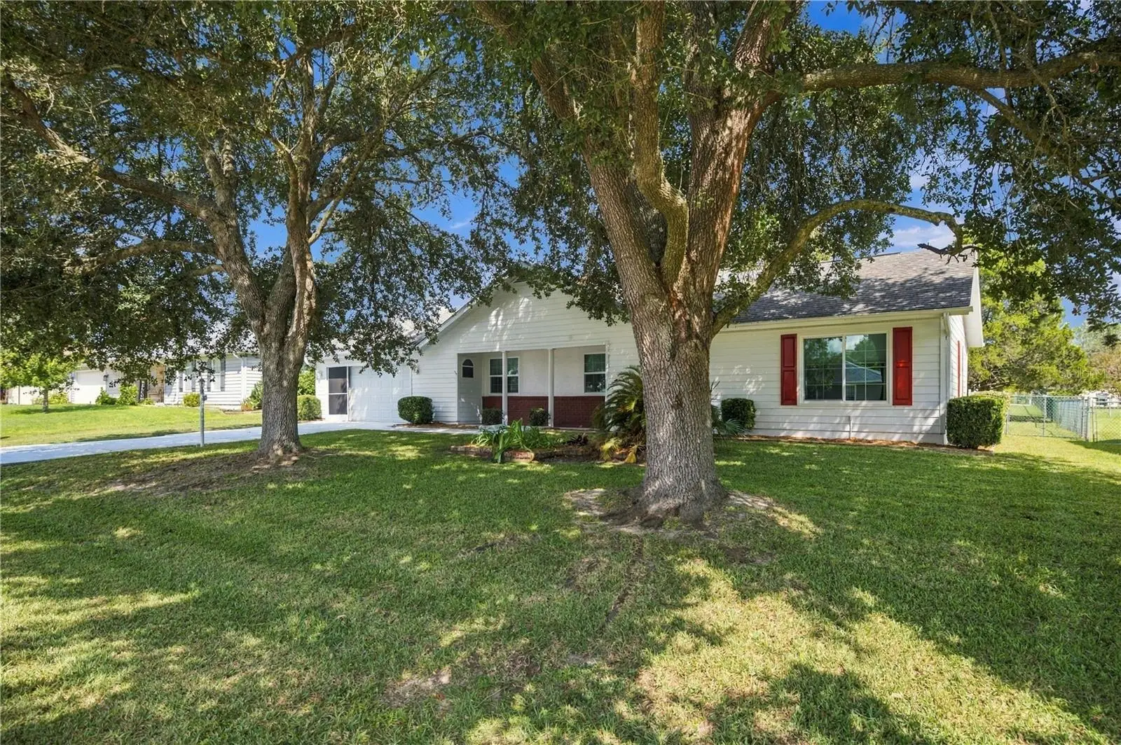 4507 30th Place, FL