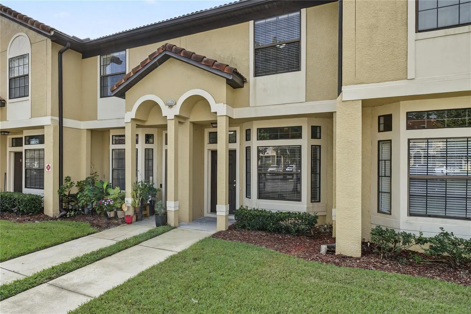 6013 Scotchwood Gln, FL