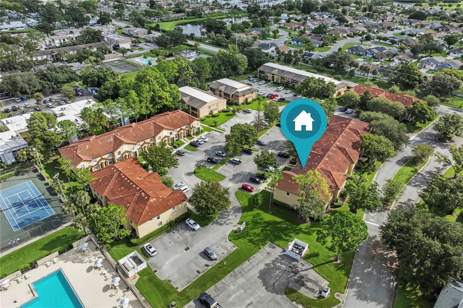 6013 Scotchwood Gln, FL