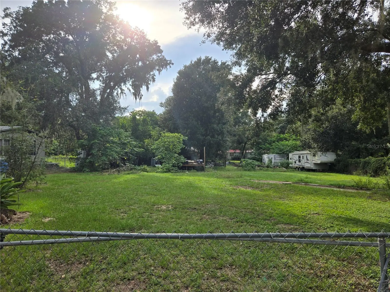10612 Skewlee Gardens Drive, FL