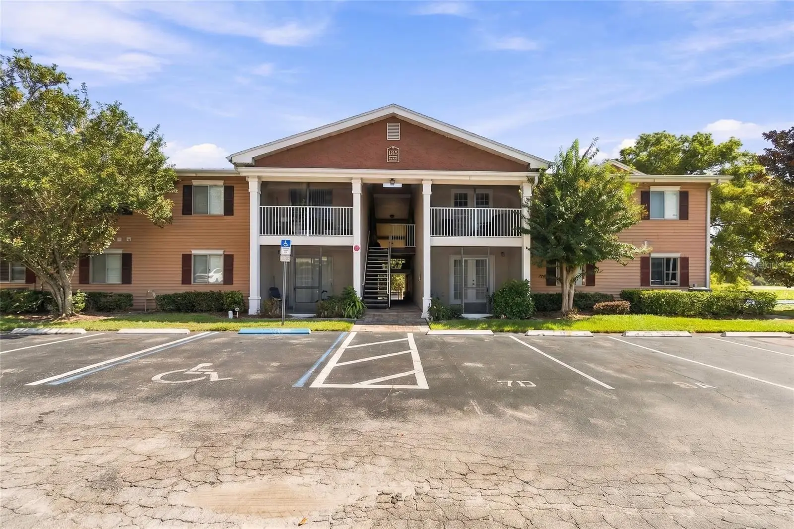 185 Pearl Lake Causeway, FL