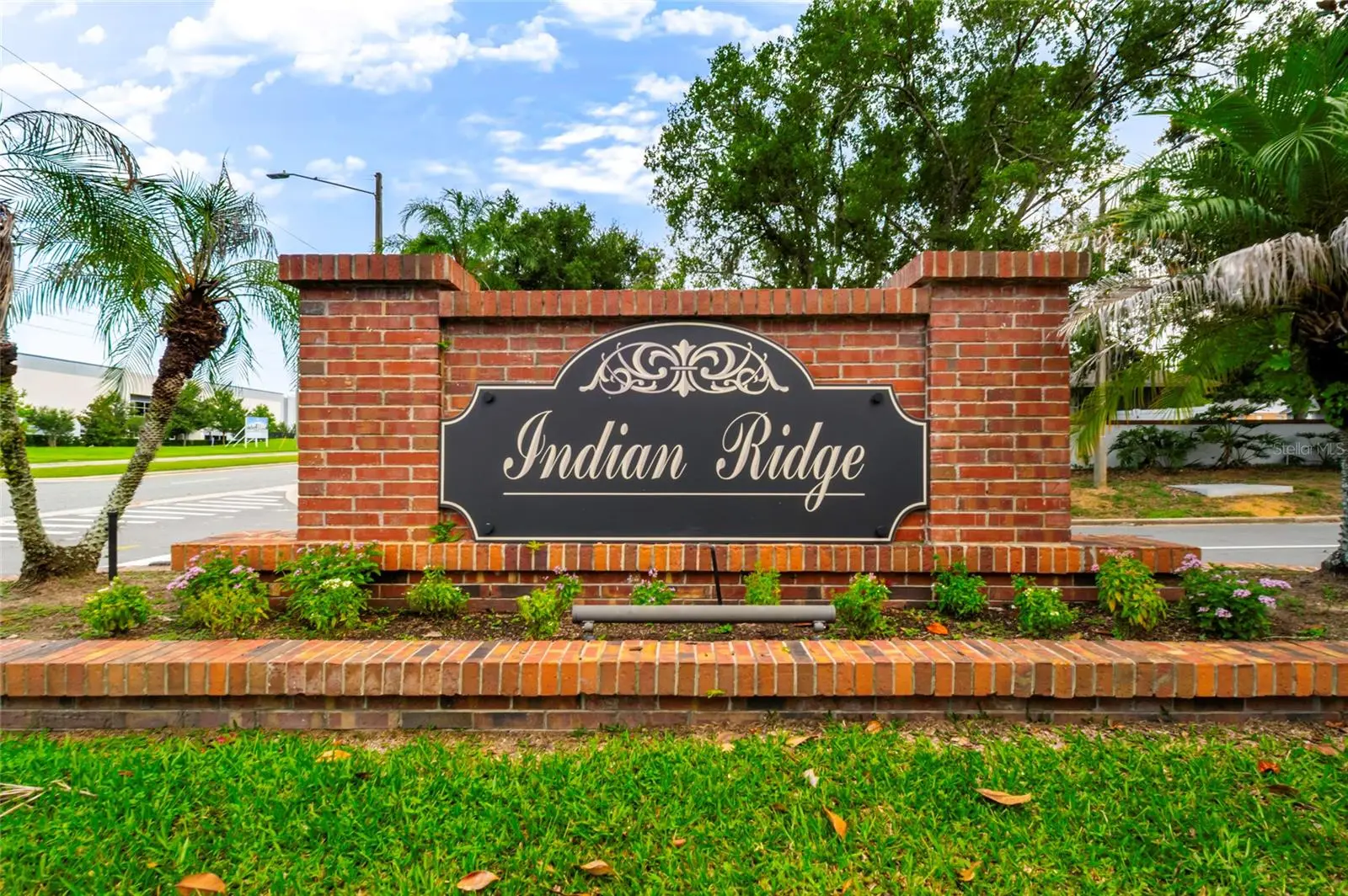 1035 Jason Ridge Court, FL
