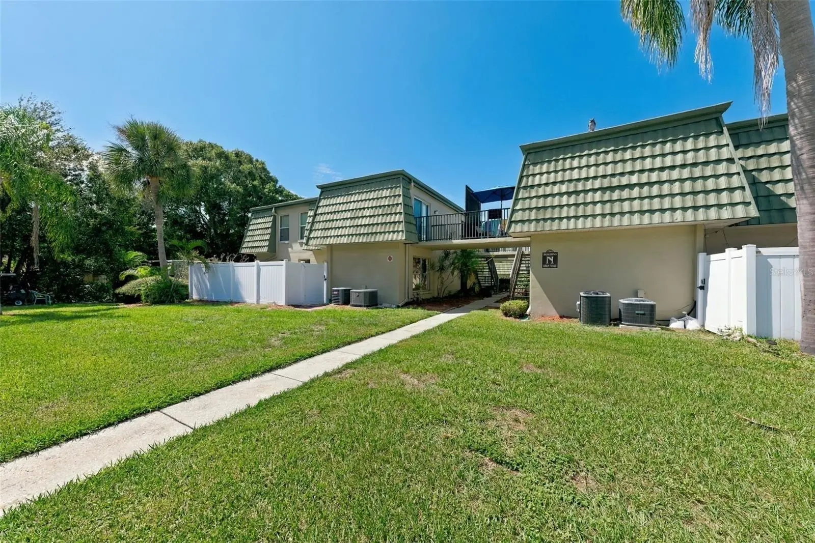 1799 Highland Avenue, FL