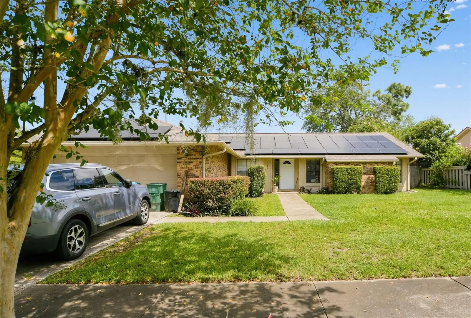 812 Maraval Court, FL