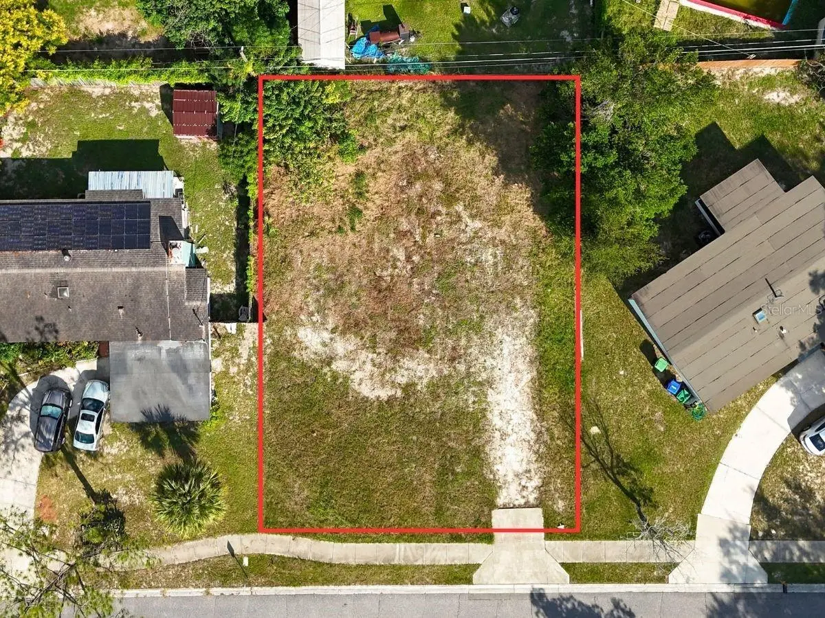 3611 Westwood Road, FL