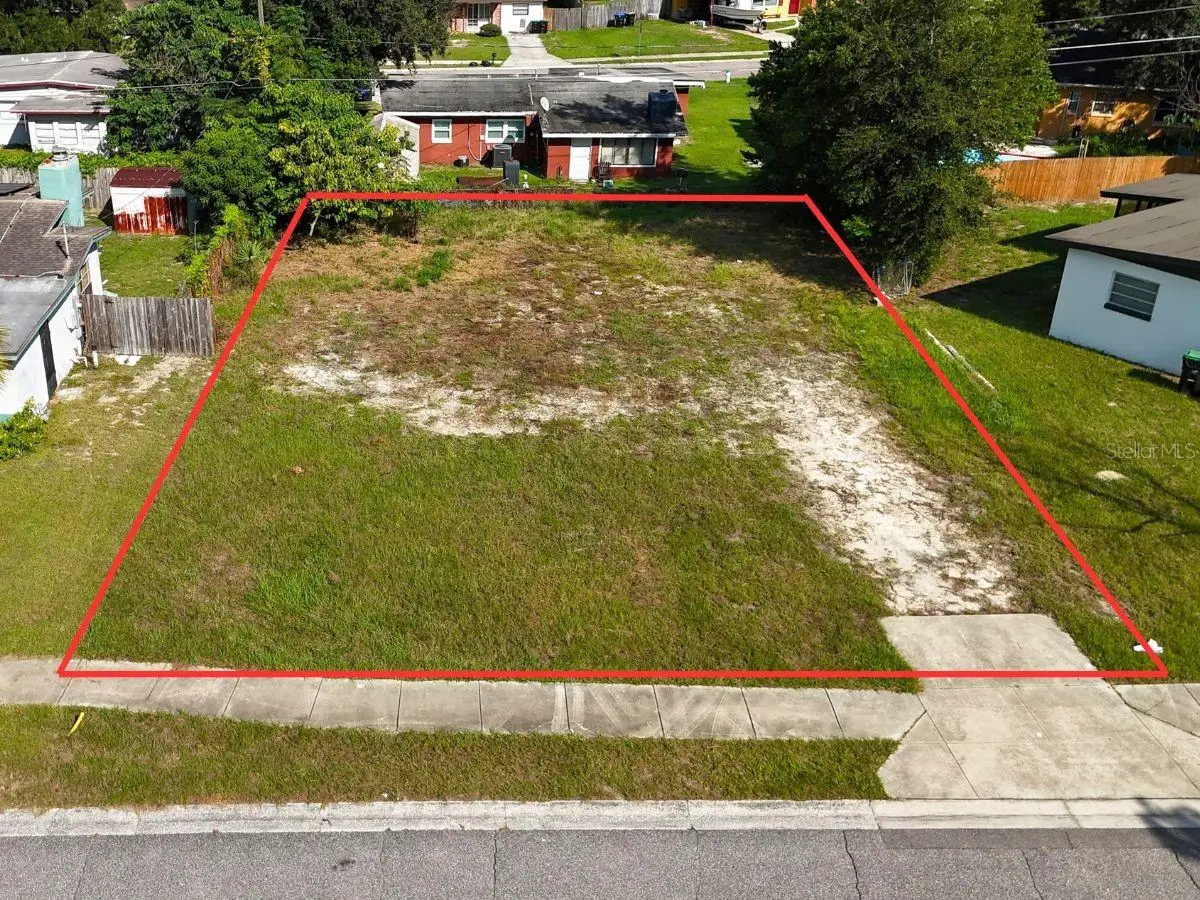 3611 Westwood Road, FL