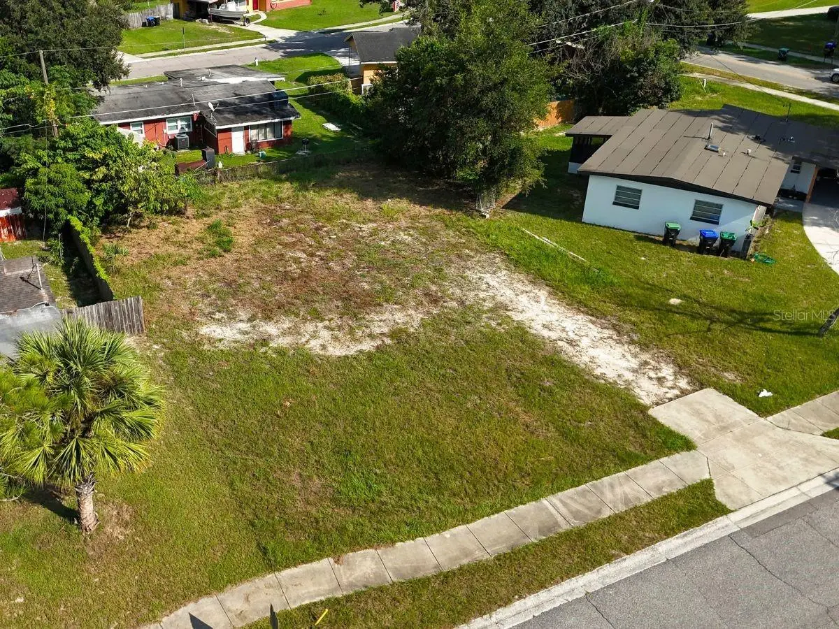 3611 Westwood Road, FL
