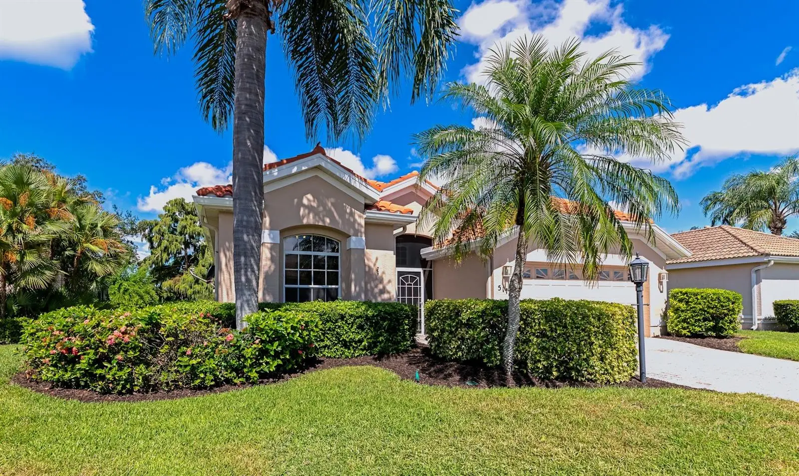 5113 Flagstone Drive, FL