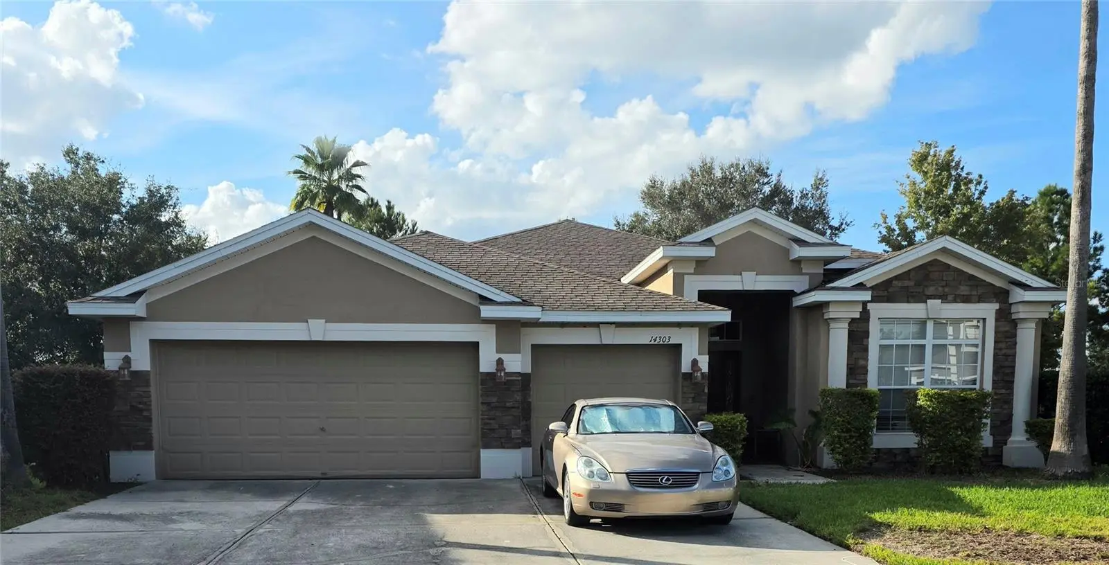 14303 King Tom Place, FL