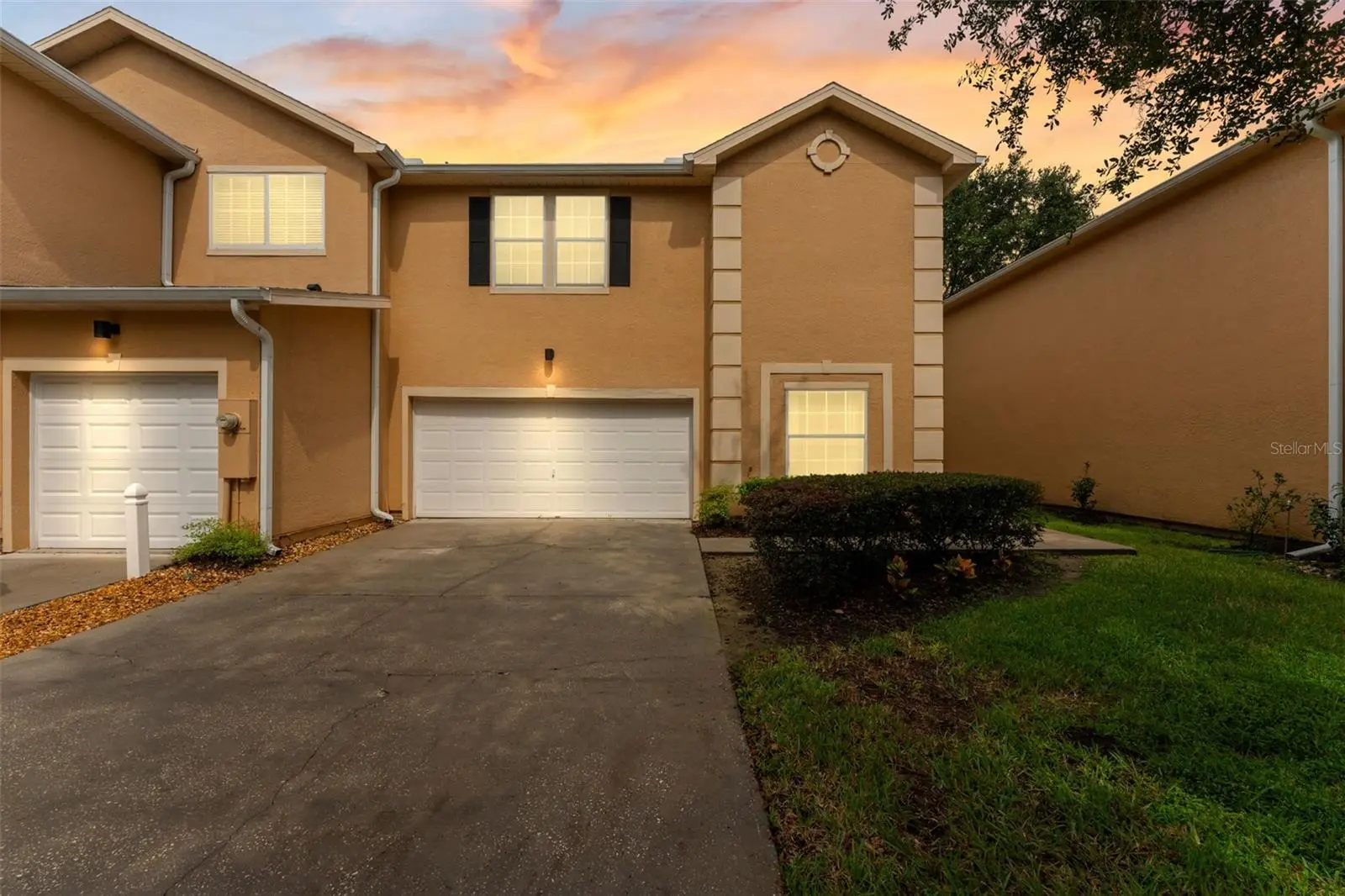 16309 Newbury Palms Court, FL