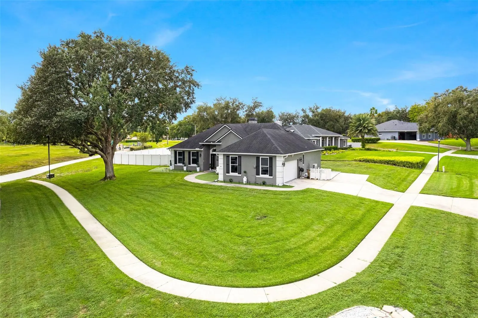 11201 Lake Katherine Circle, FL