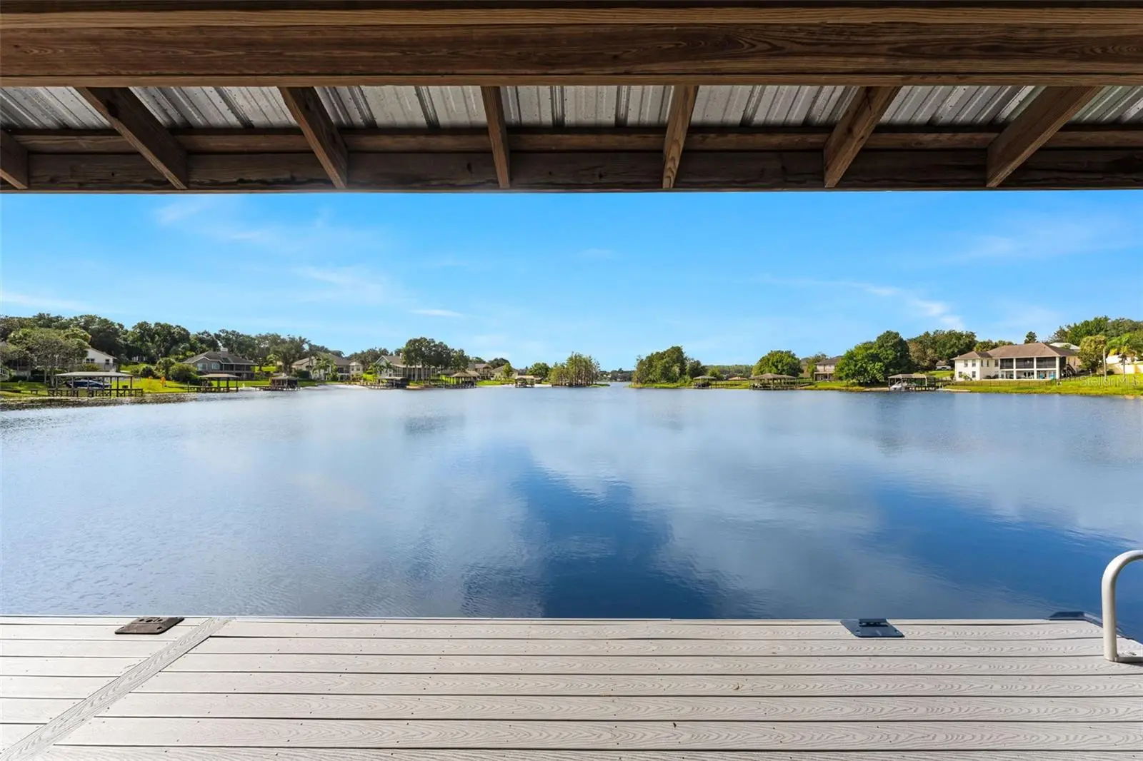 11201 Lake Katherine Circle, FL