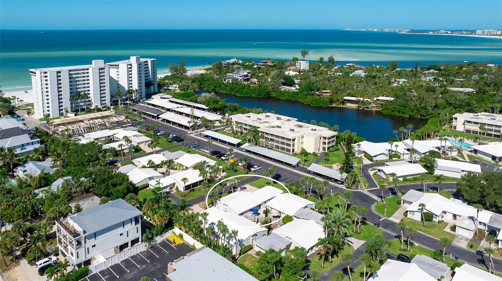 120 Whispering Sands Drive, FL