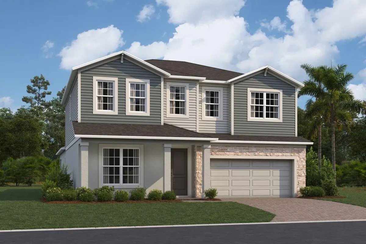 4260 Arcadia Garden Way, FL