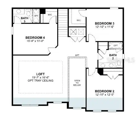 4260 Arcadia Garden Way, FL