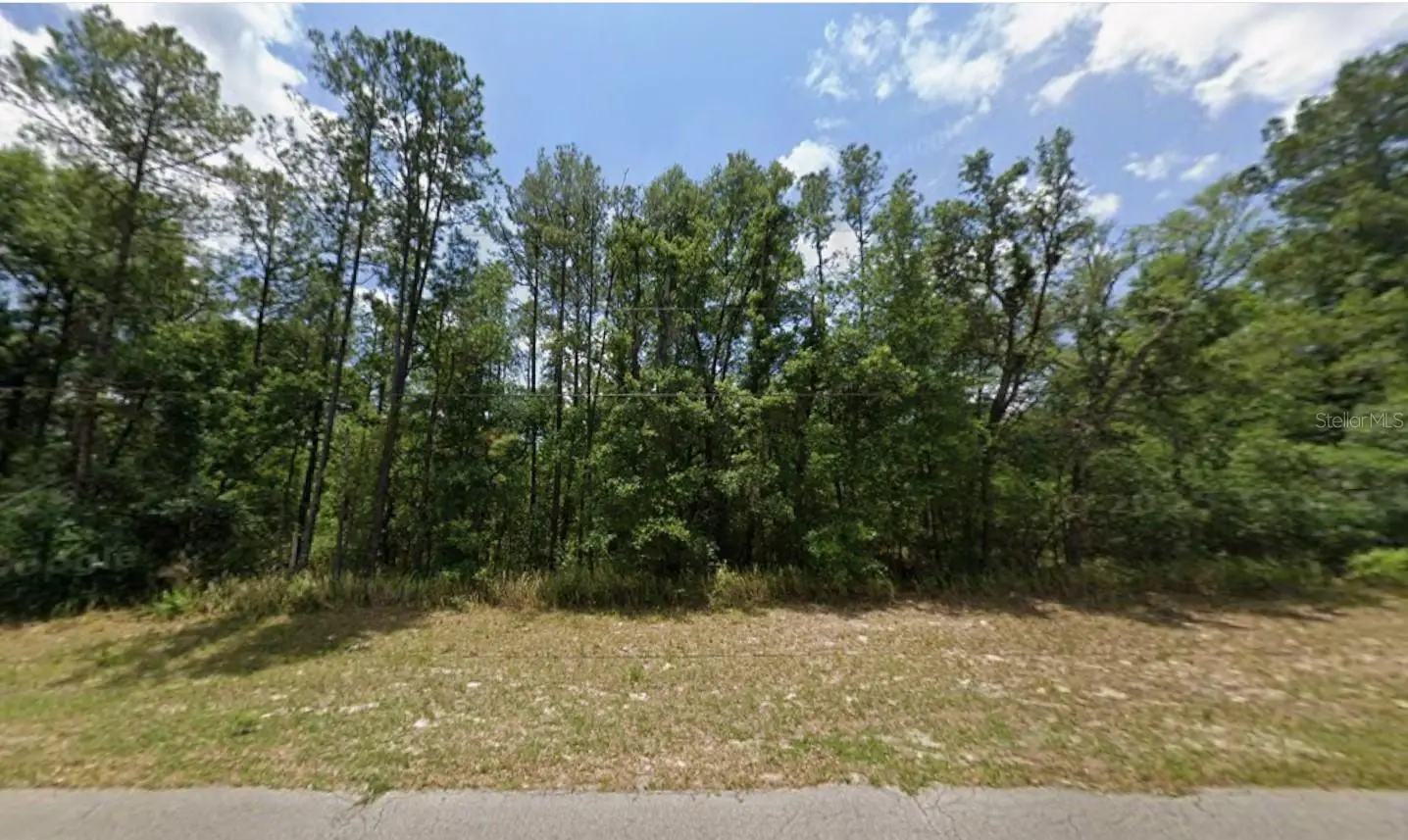 128th Loop, FL