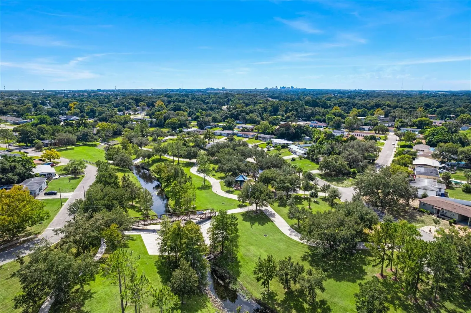 2932 Whistlewood Drive, FL