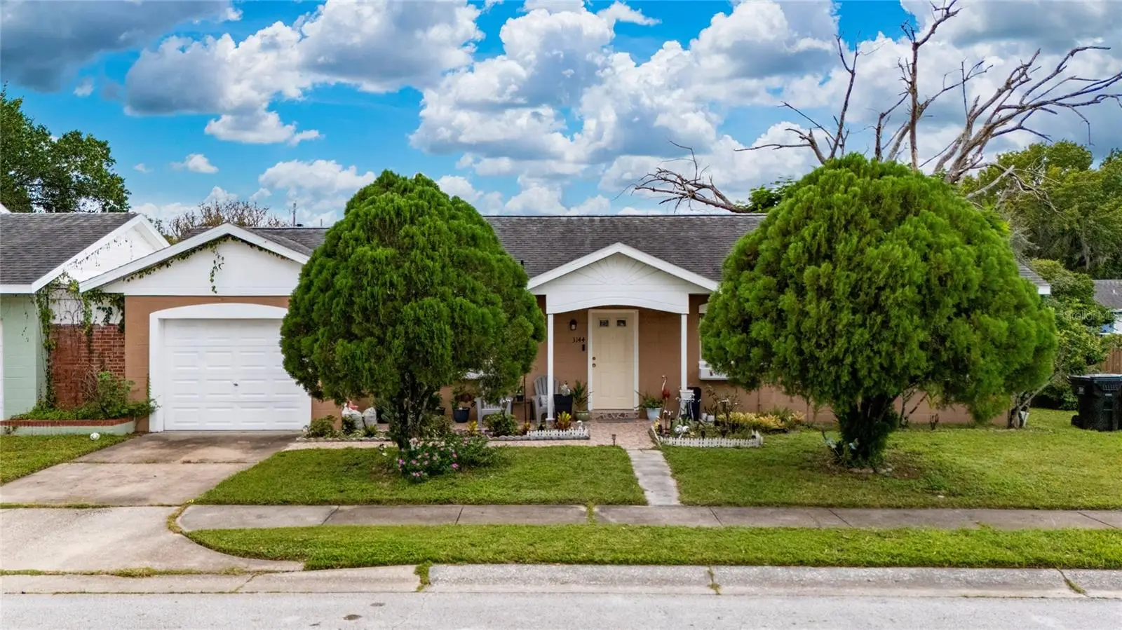 3144 Stella Maria Place, FL