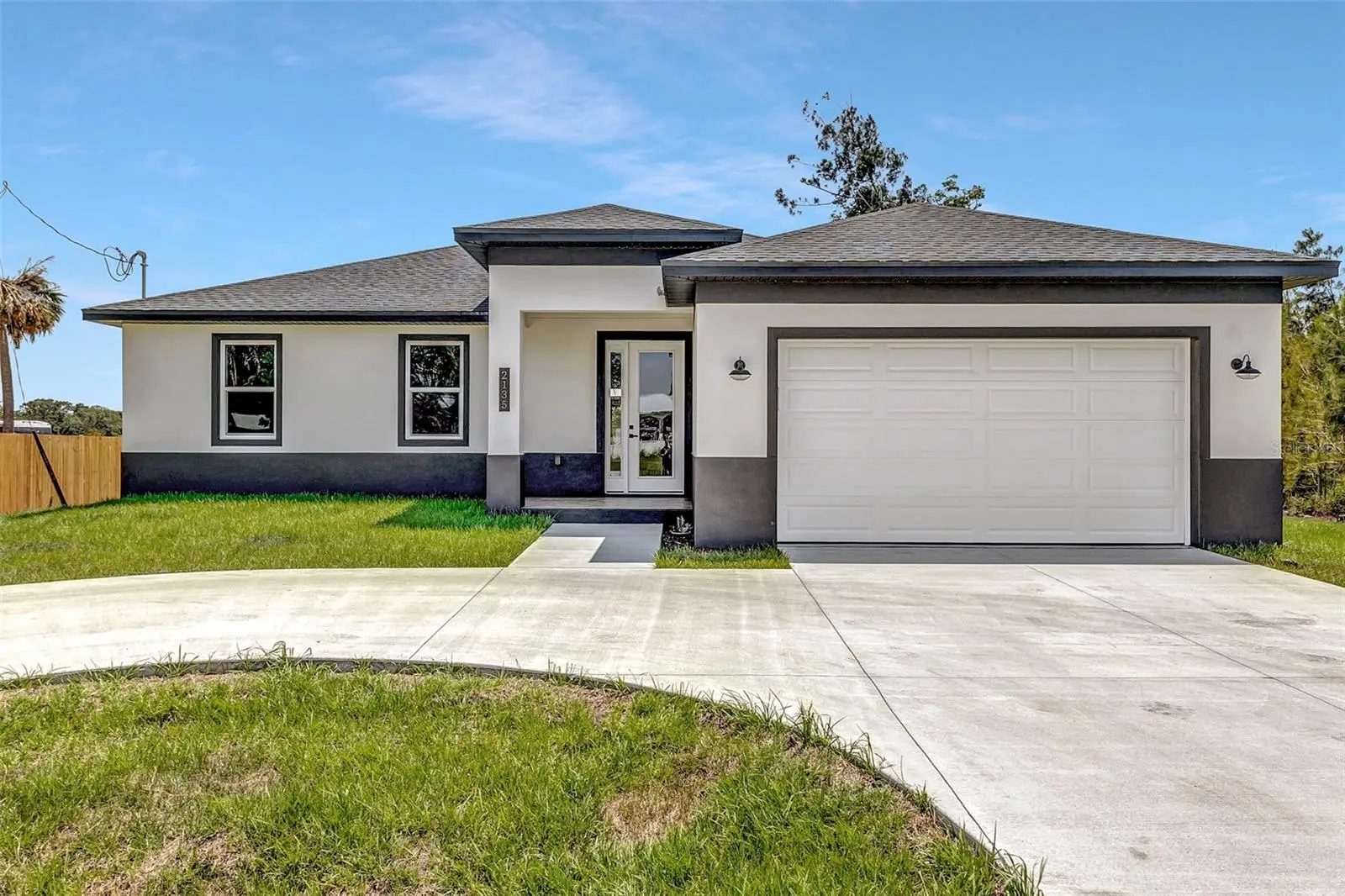 2135 Carlstrom Field Road, FL