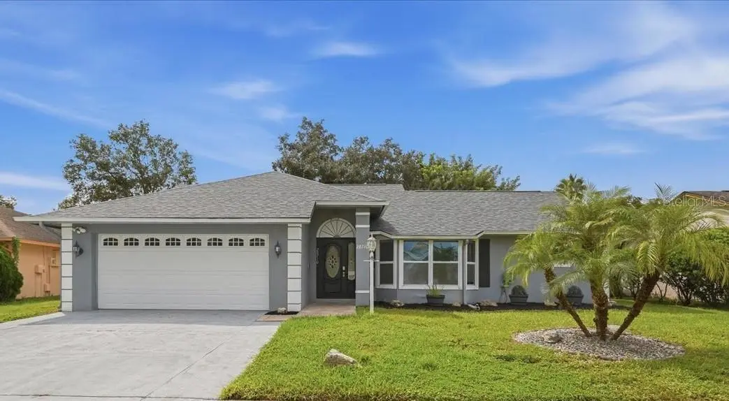 28710 Twinbrook Lane, FL
