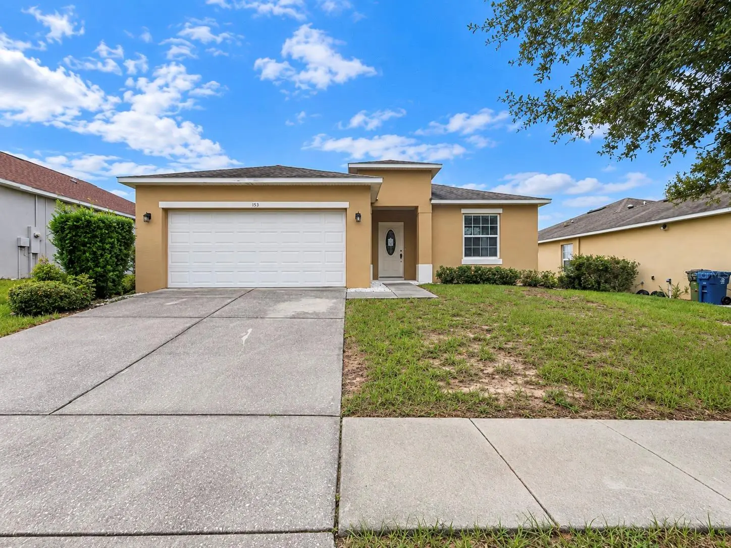 441 Savannah Preserve Loop, FL