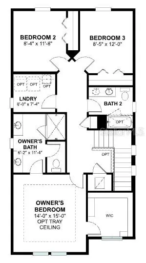 5882 Sugar Range, FL