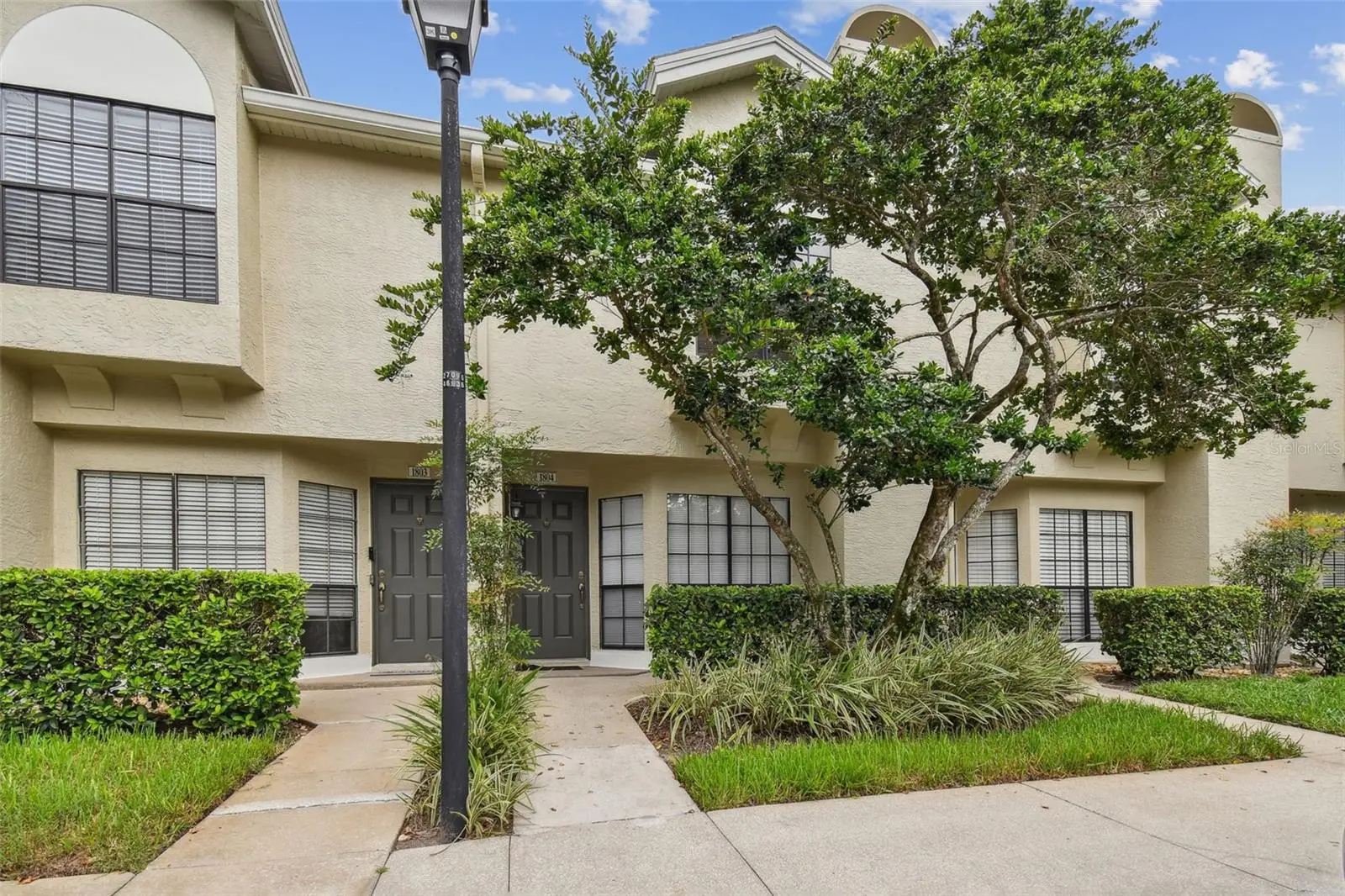 5100 Burchette Road, FL