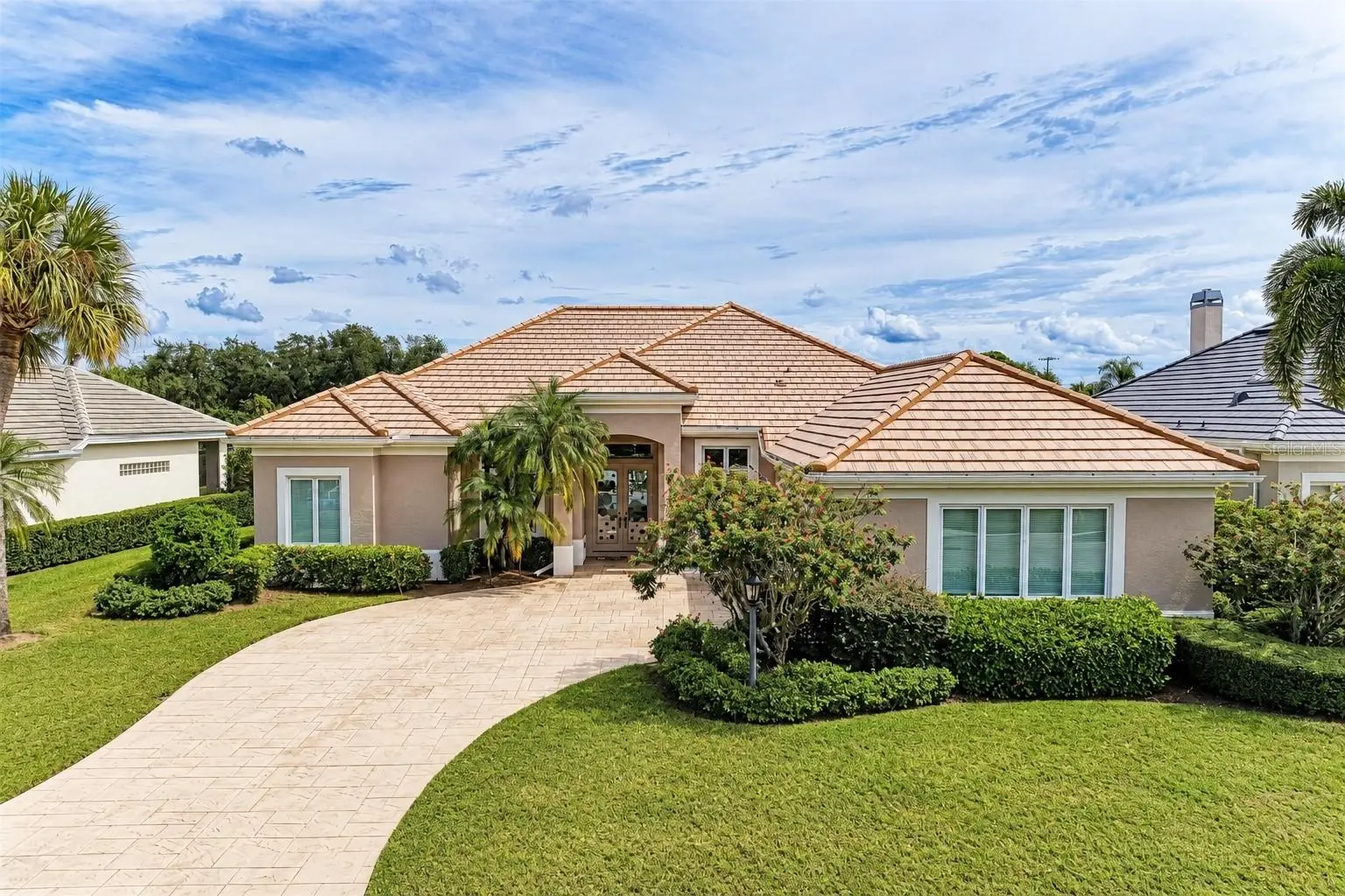 5133 96th Street, FL