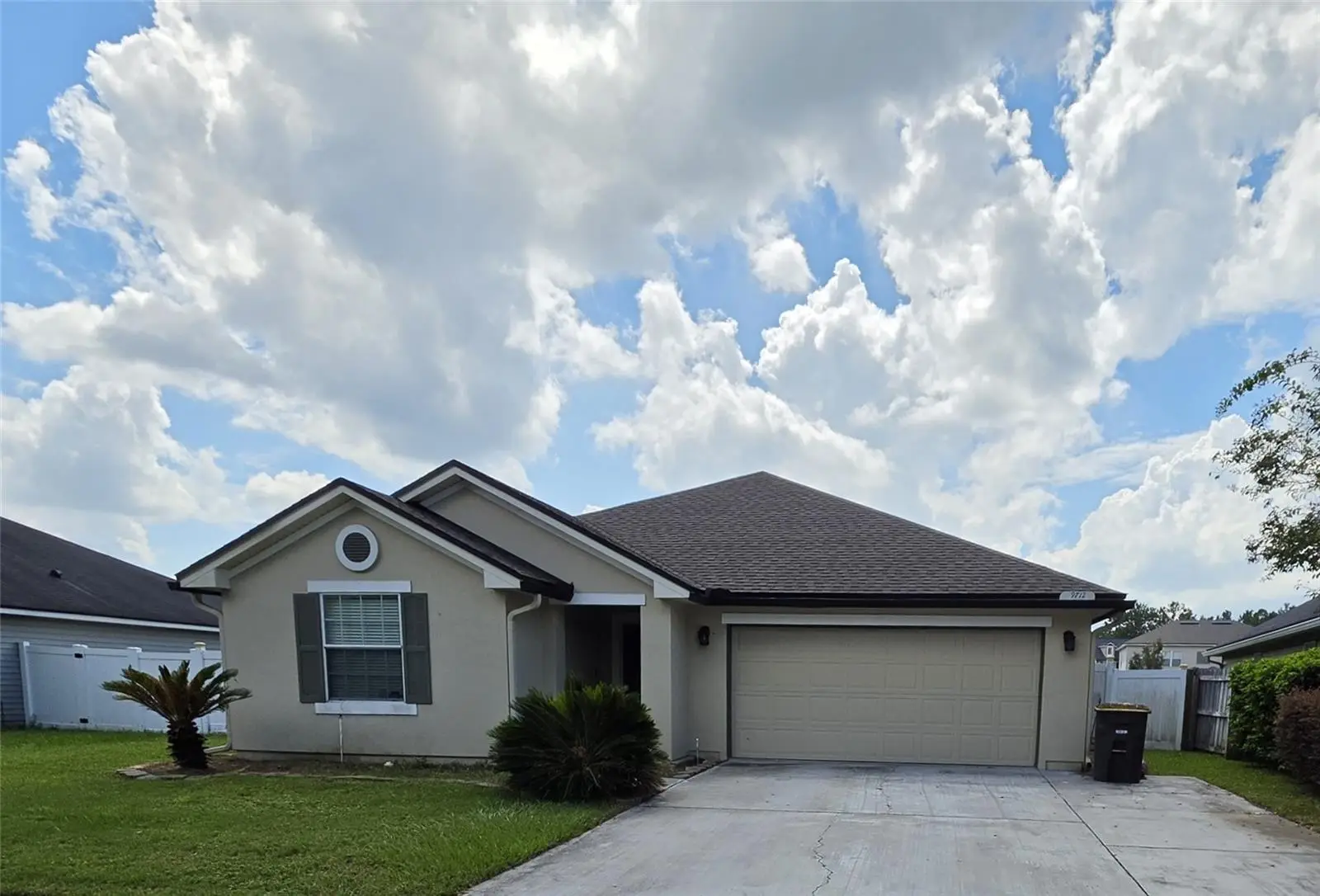 9712 Woodstone Mill Drive, FL