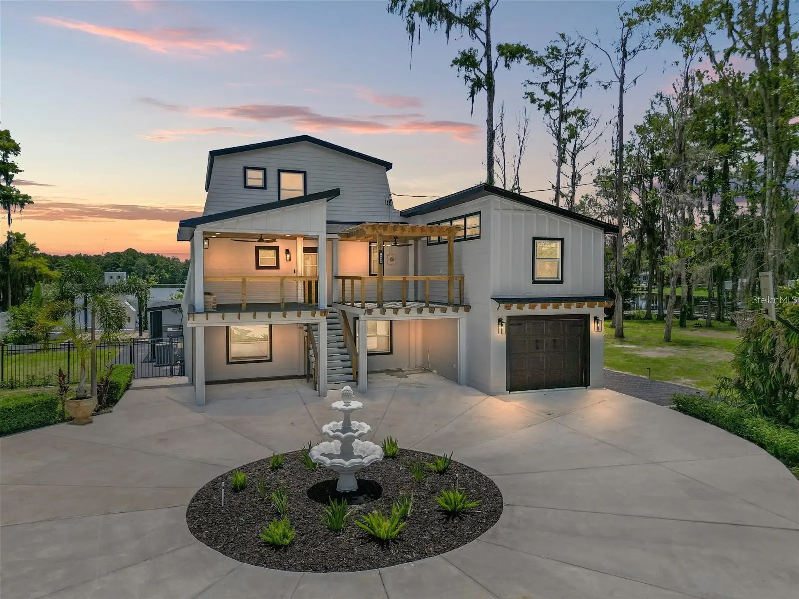 10908 Land O Lakes Boulevard, FL