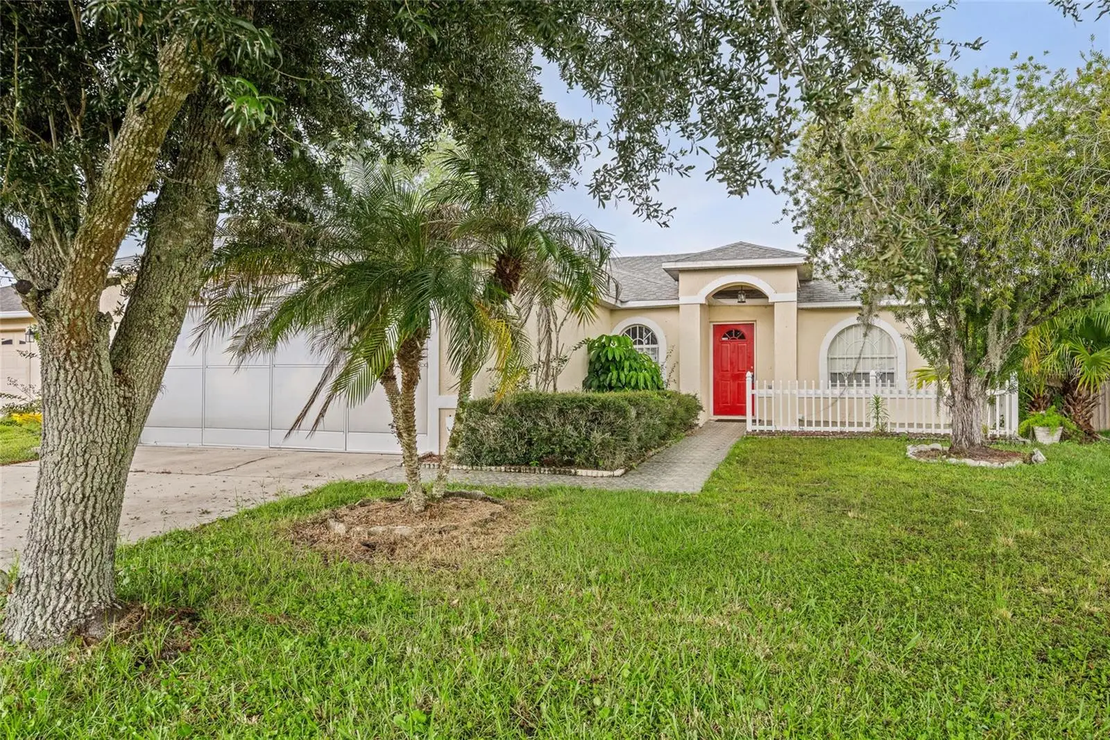 663 Jaguar Court, FL