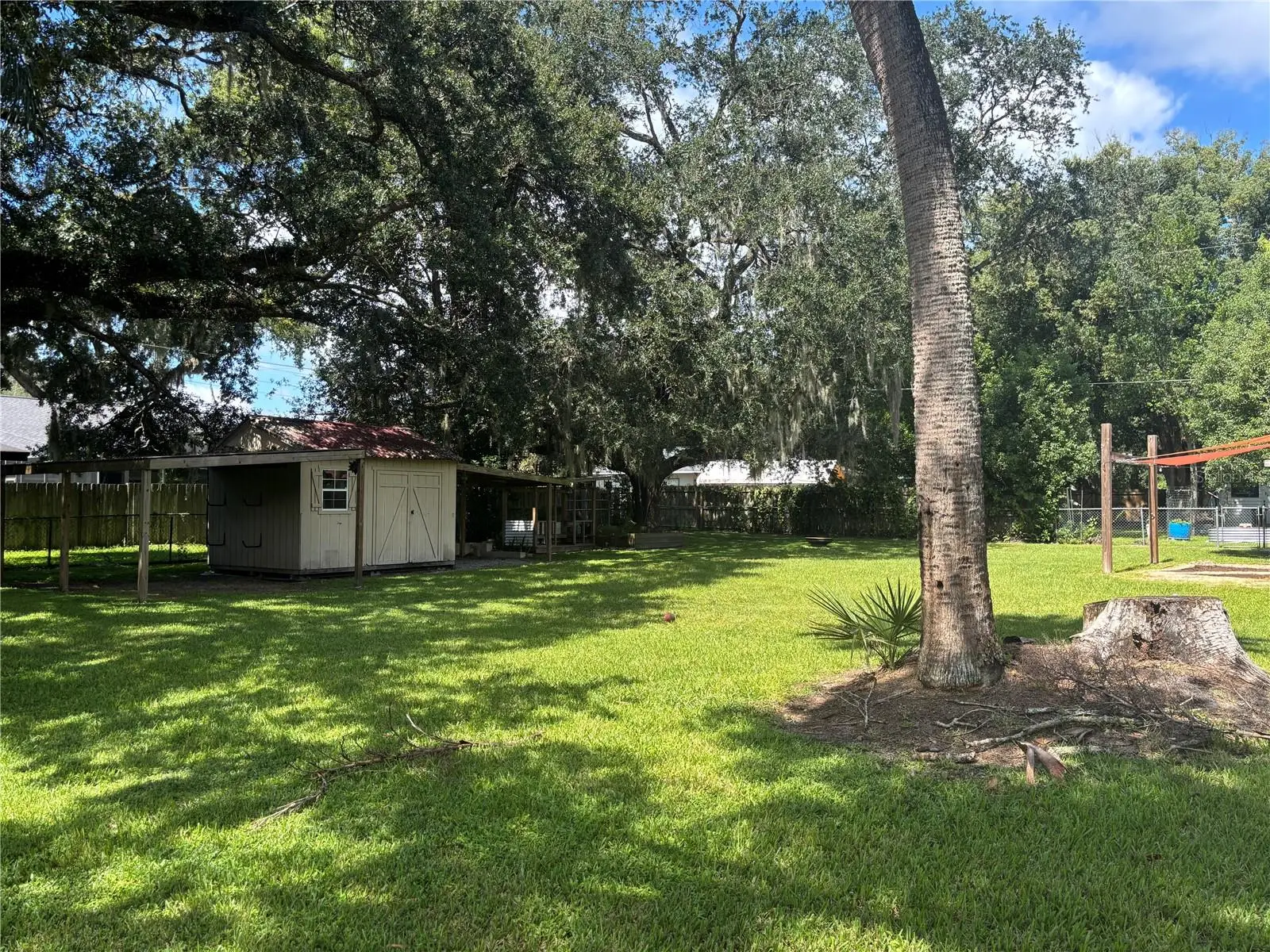 2404 Grandview Avenue, FL
