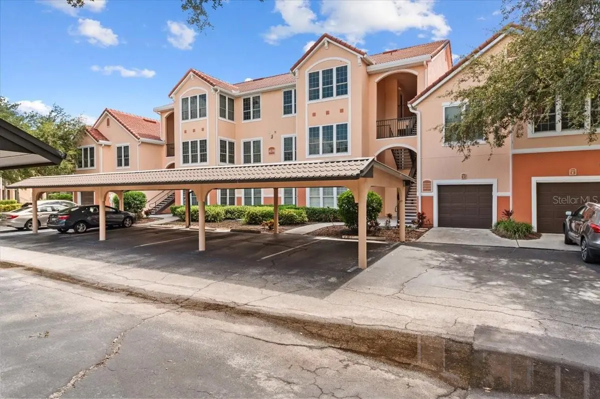 4138 Central Sarasota Parkway, FL