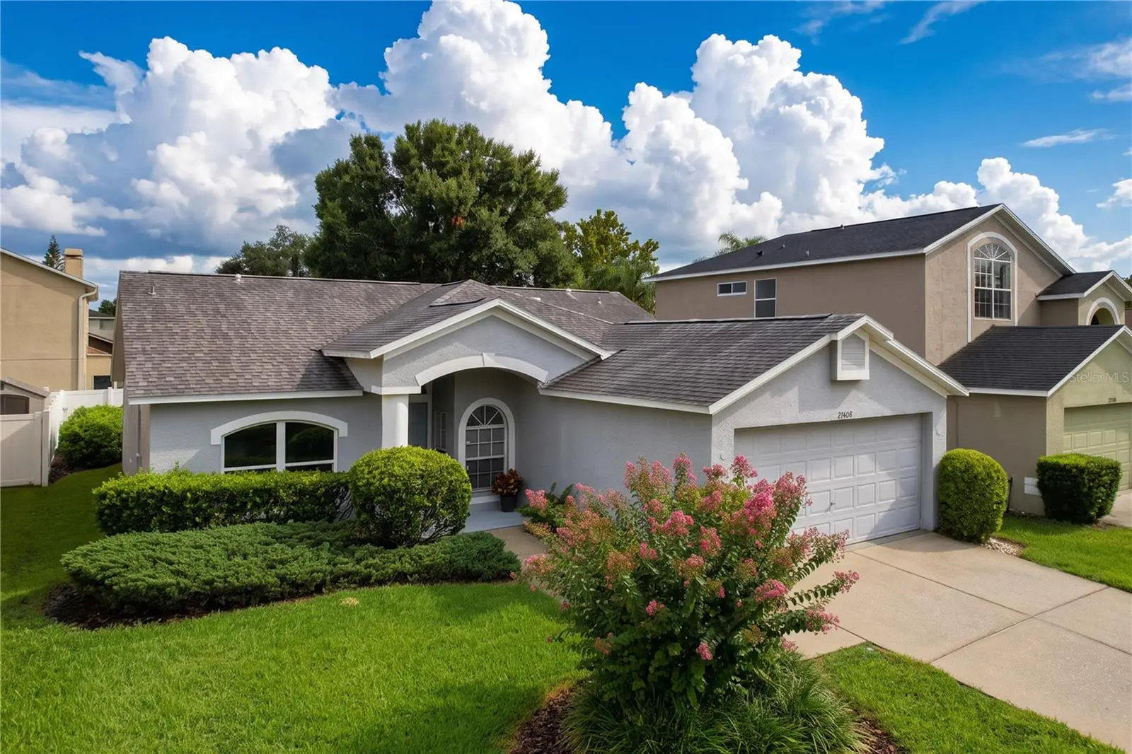 27408 Coral Springs Drive, FL