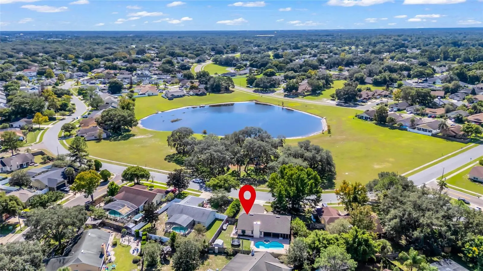 1024 Dinero Drive, FL