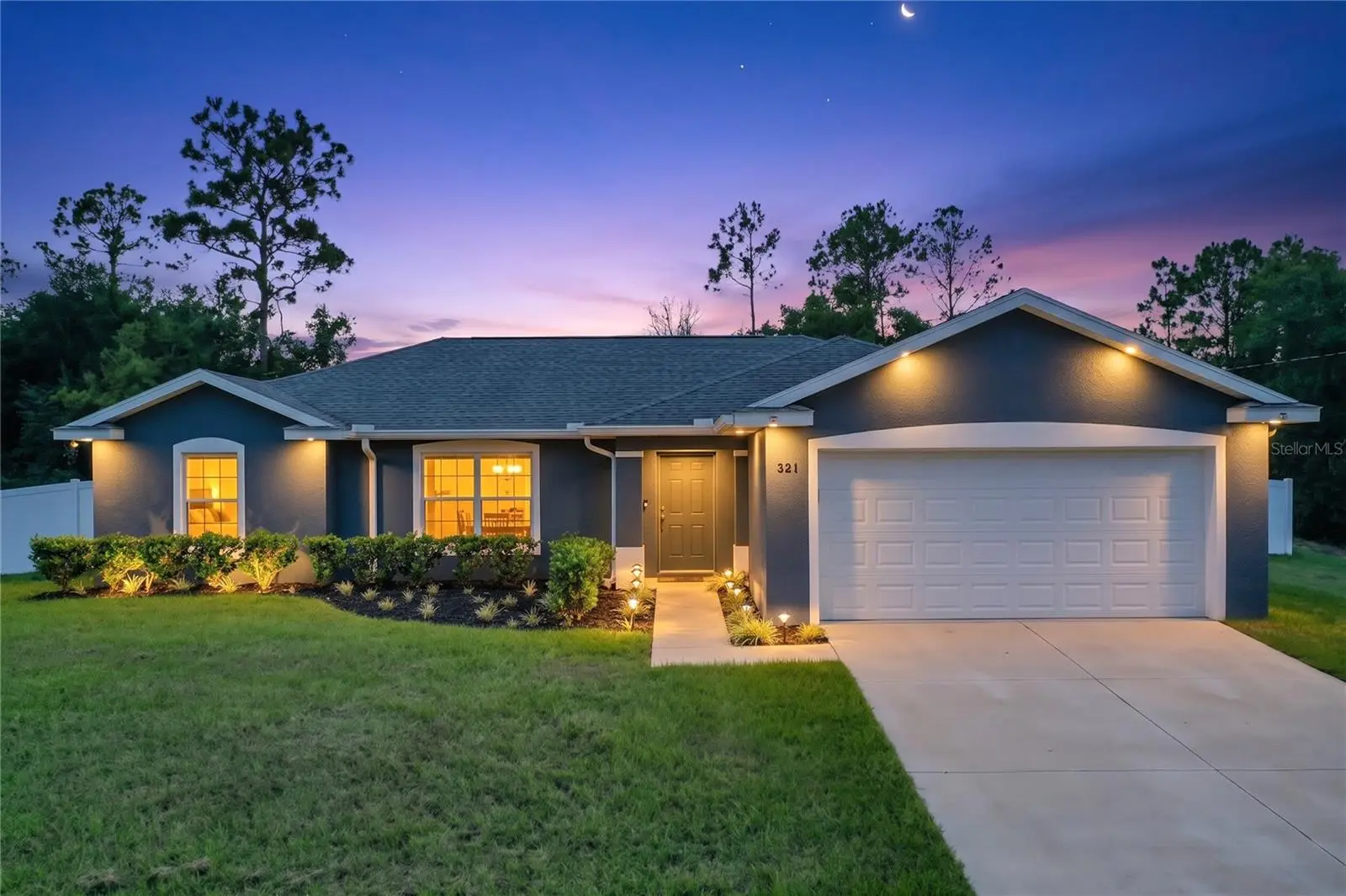 523 Bahia Circle Terrace, FL