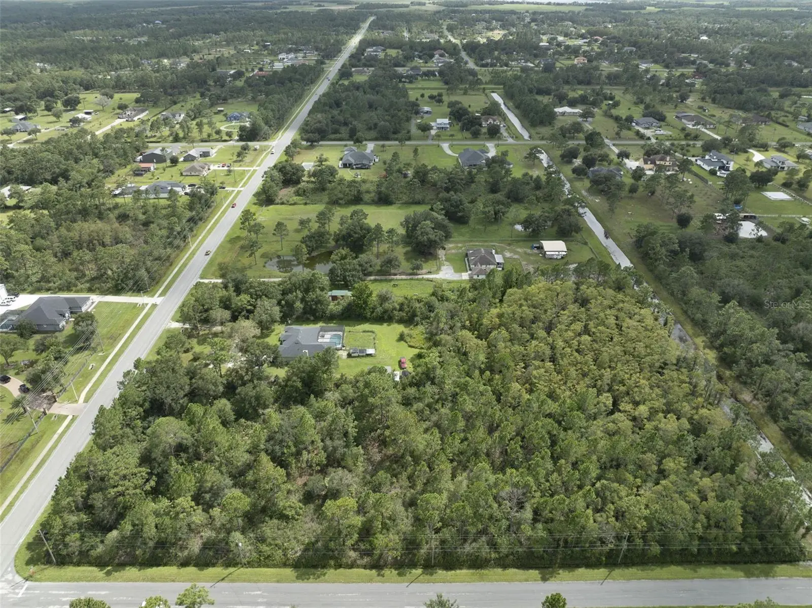 5108 Bancroft Boulevard, FL