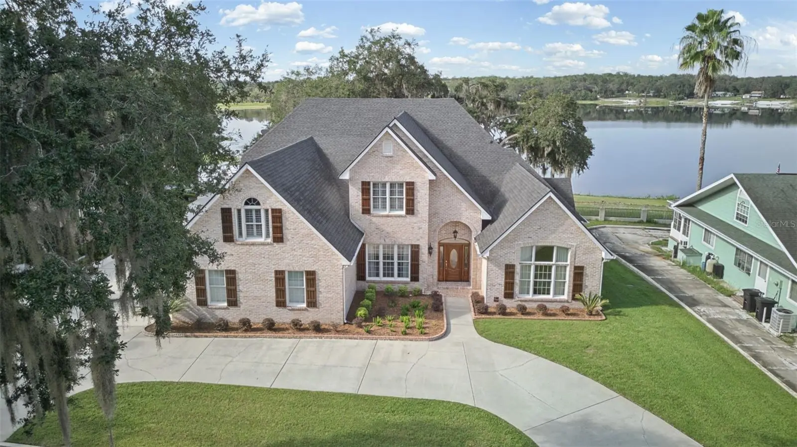 1857 State Road 20, FL