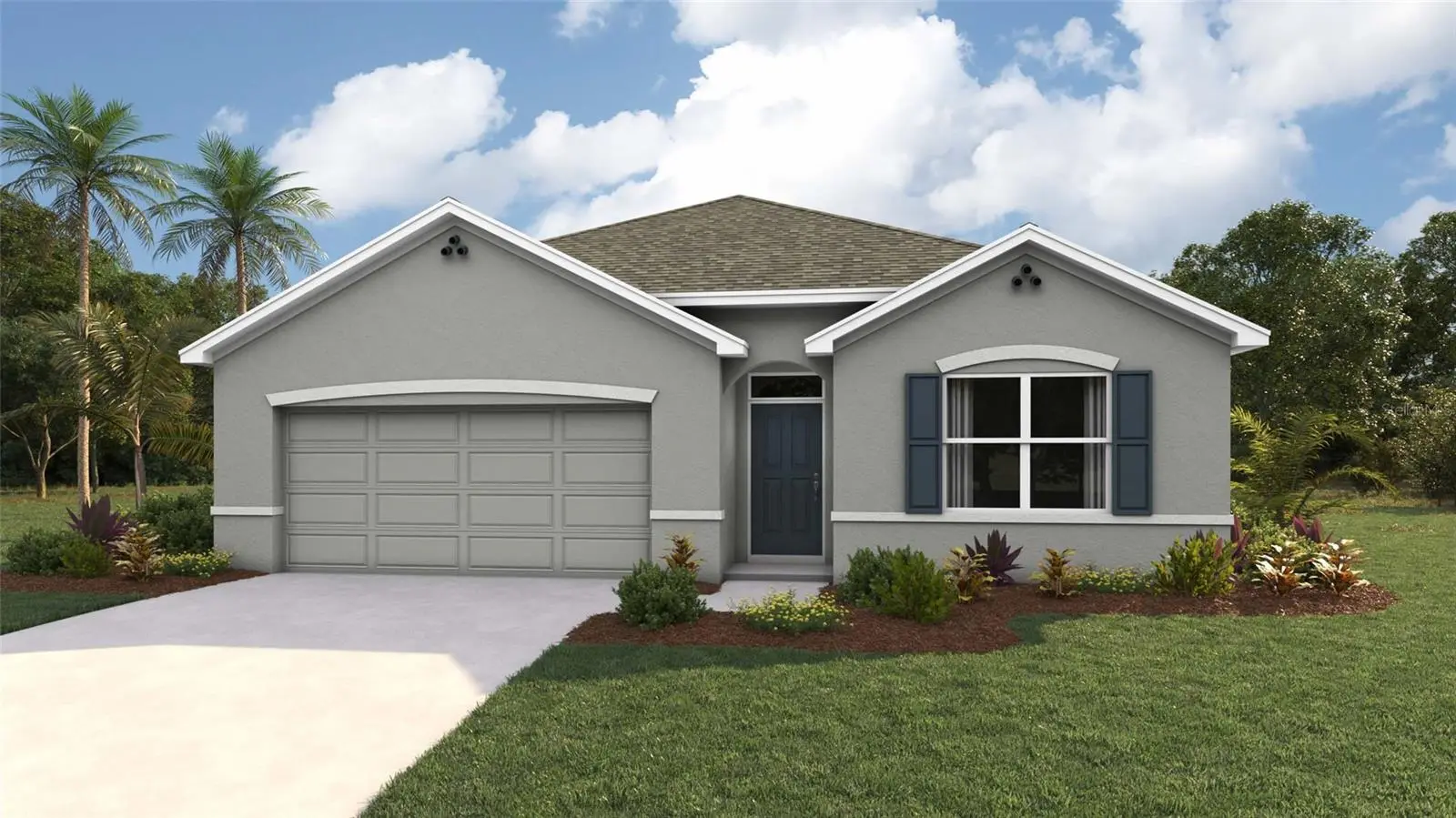 12629 Linden Drive, FL