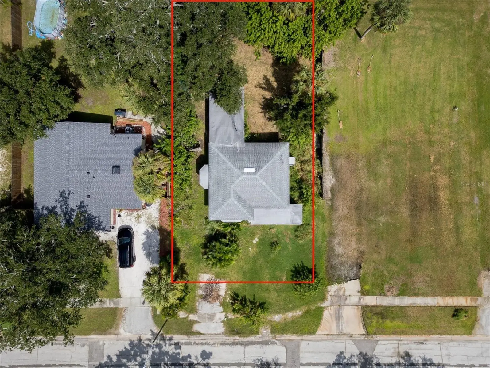 825 60th Avenue, FL