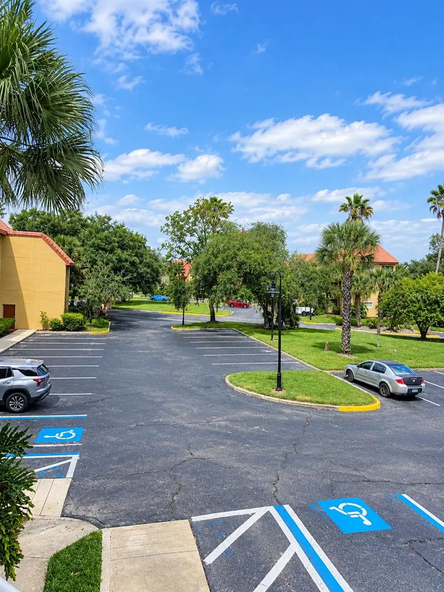 6402 Parc Corniche Drive, FL