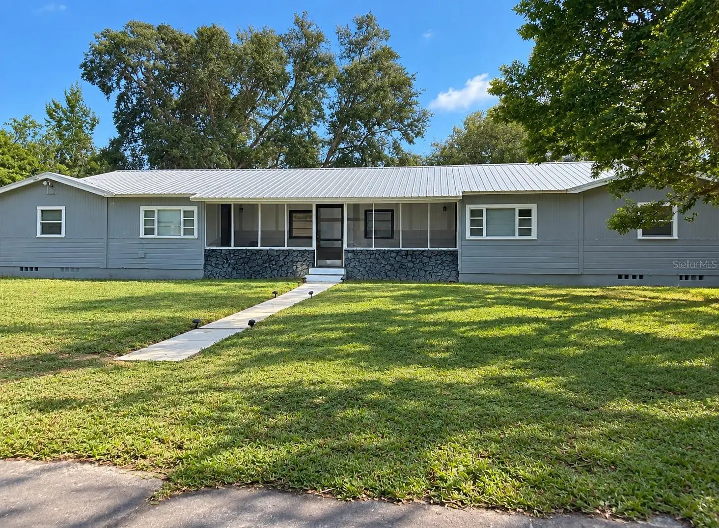 1618 Magnolia Avenue, FL