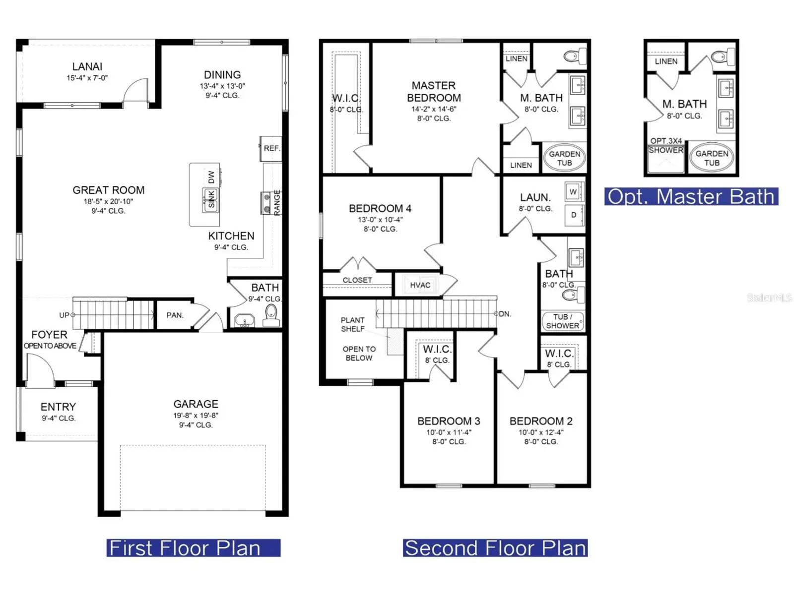 3620 Briarlynne Way, FL