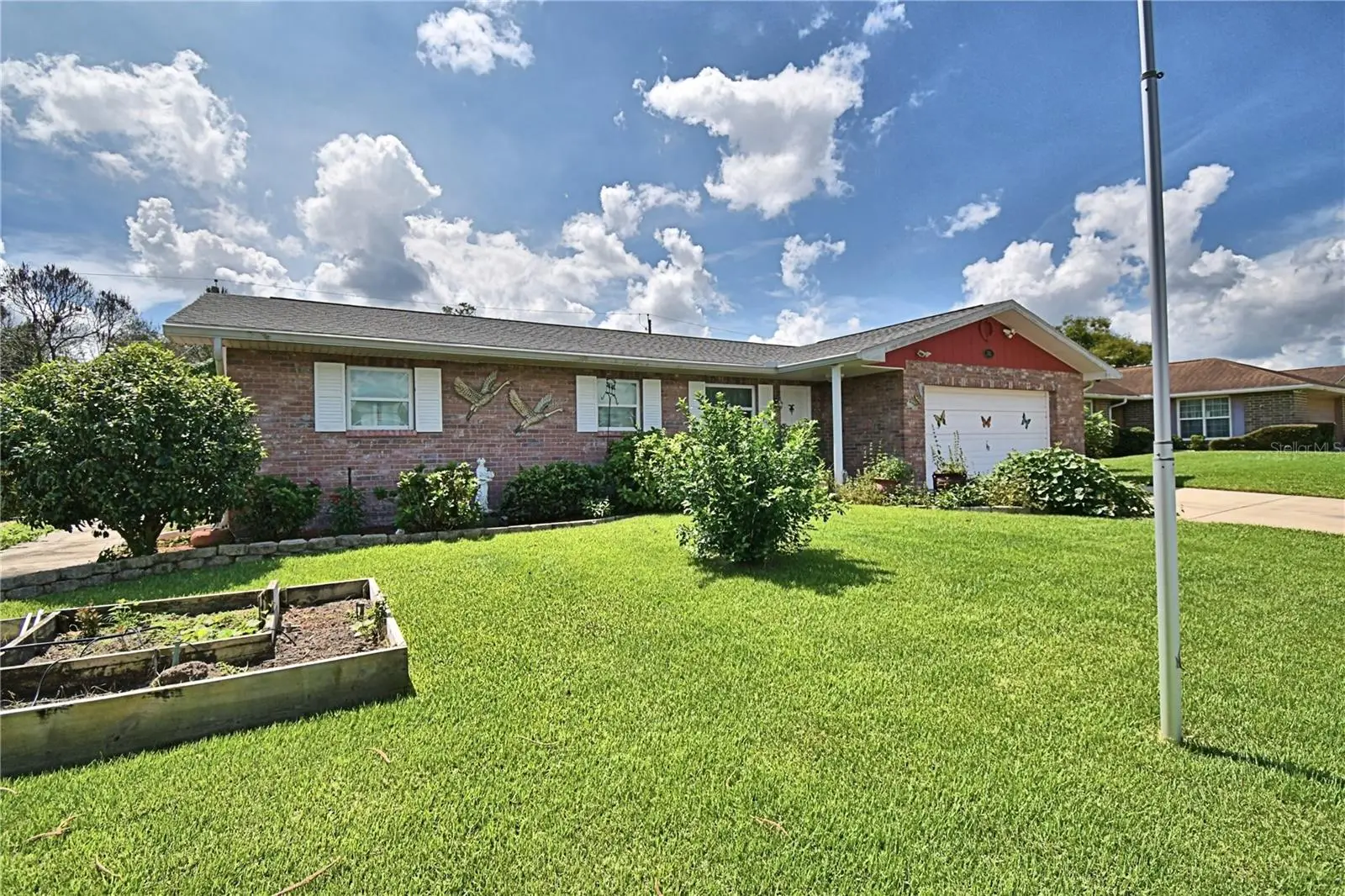 2815 Christie Lane, FL