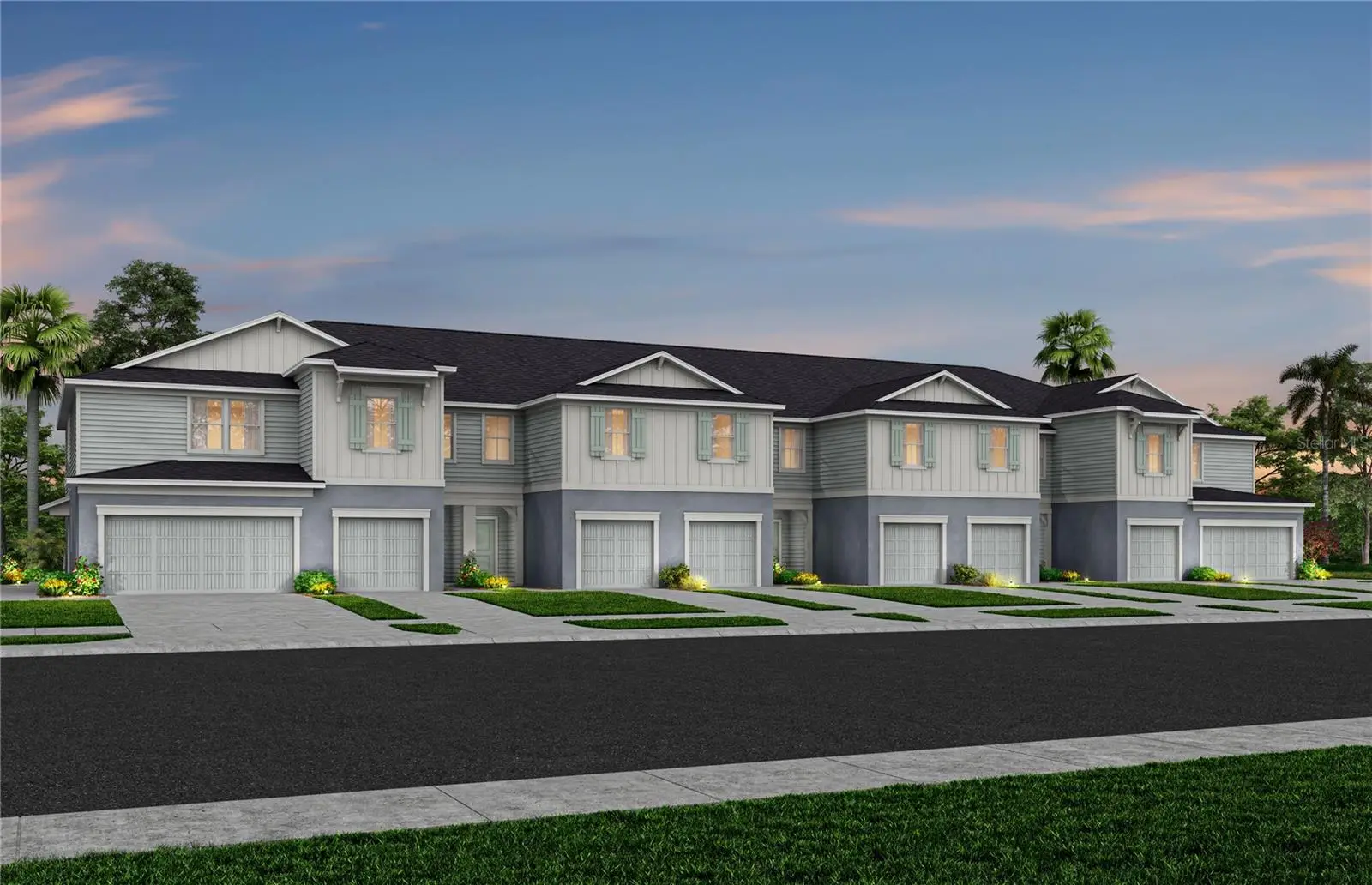5108 Morning Dew Lane, FL