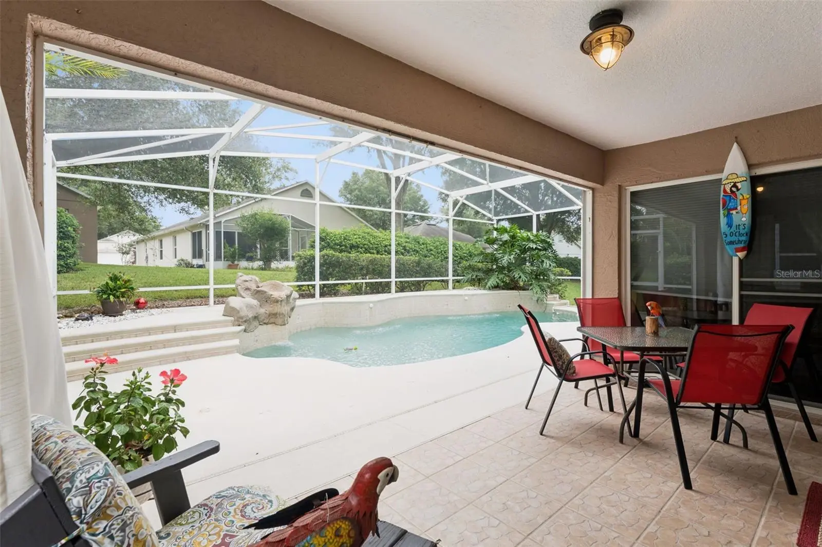 3613 Westerham Drive, FL