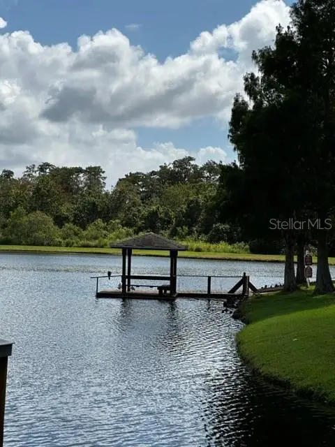 2602 Lodi Circle, FL