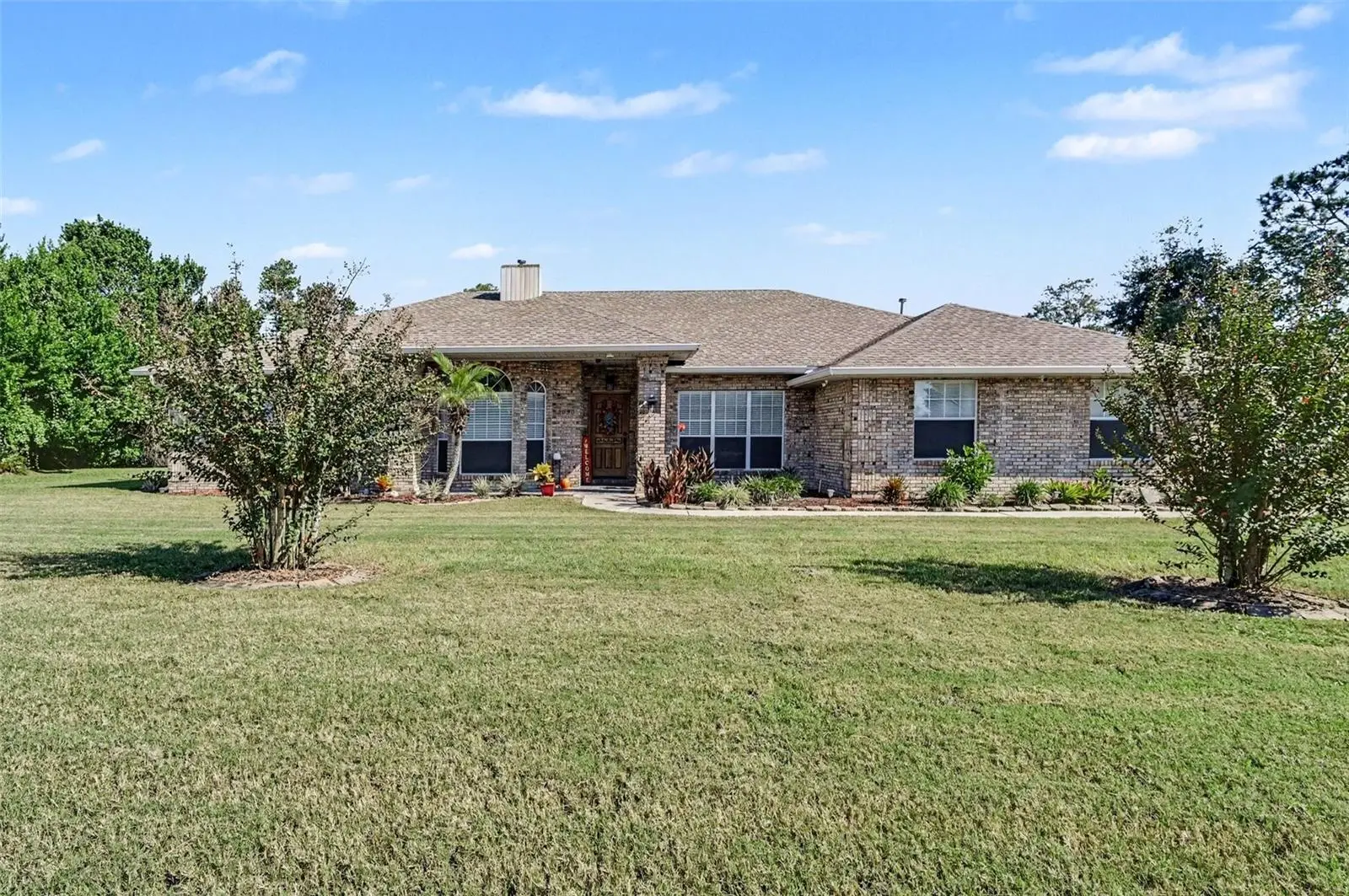 2090 Lakebreeze Way, FL